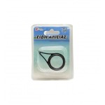 ΔΑΧΤΥΛΙΔΙ ΟΔΗΓΟΣ ΚΑΛΑΜΙΟΥ ΜΟΝΗΣ ΣΤΗΡΙΞΗΣ ΔΕΤΟΣ 30#